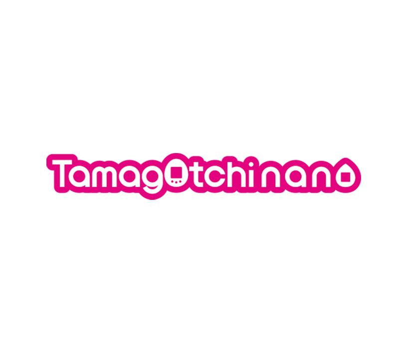 Bandai Tamagotchi Nano SPYXFAMILY ANIA GROEN