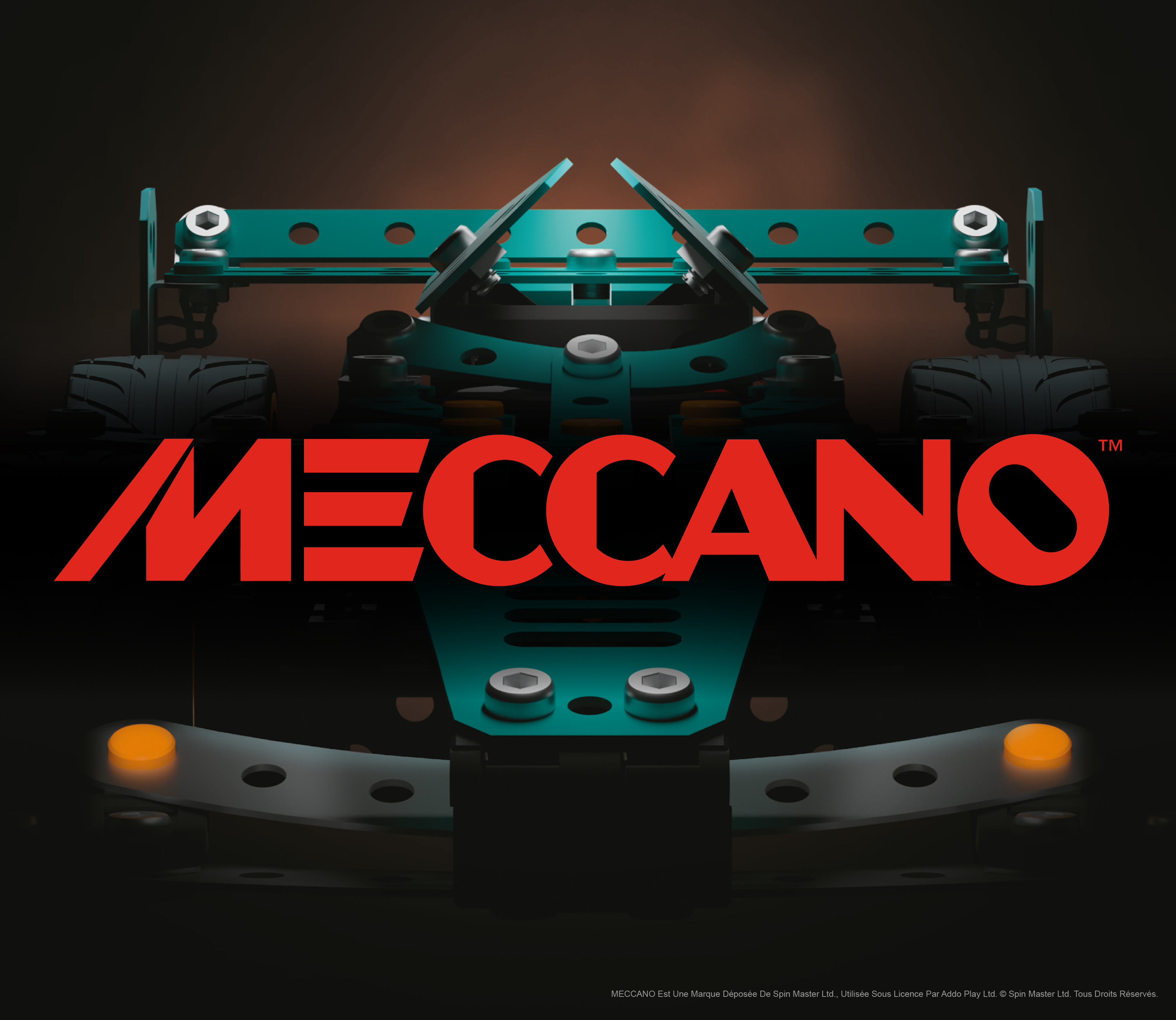 MECCANO