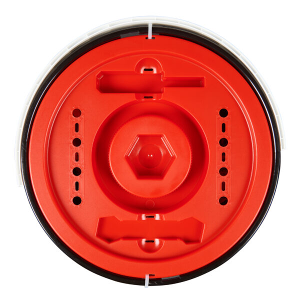 Meccano Junior Baril 150 pièces – Image 2