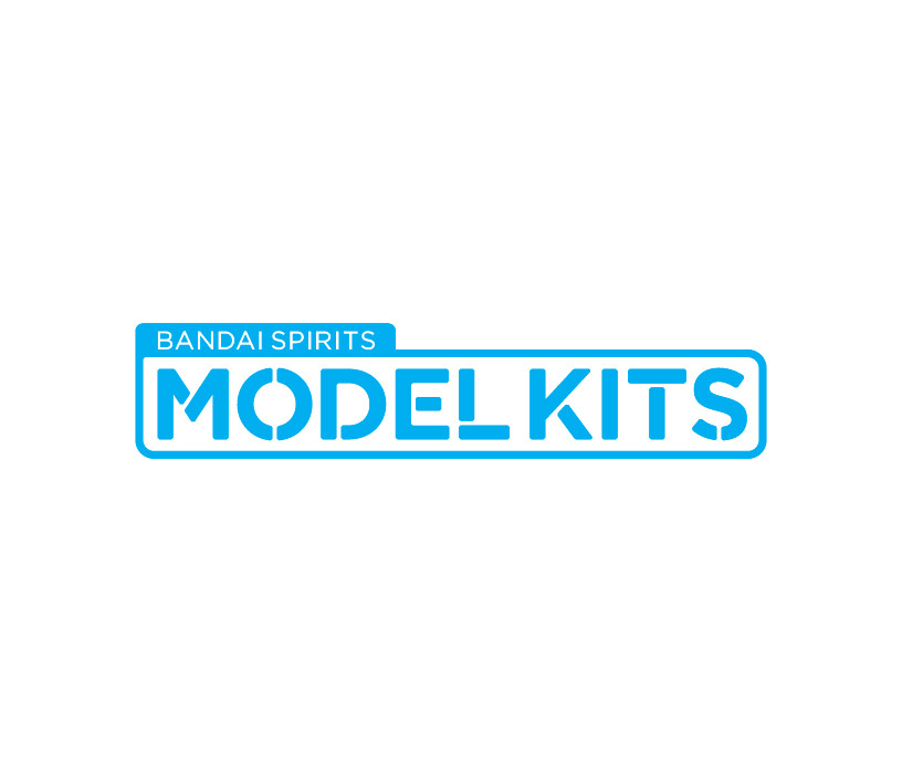 MODEL KITS