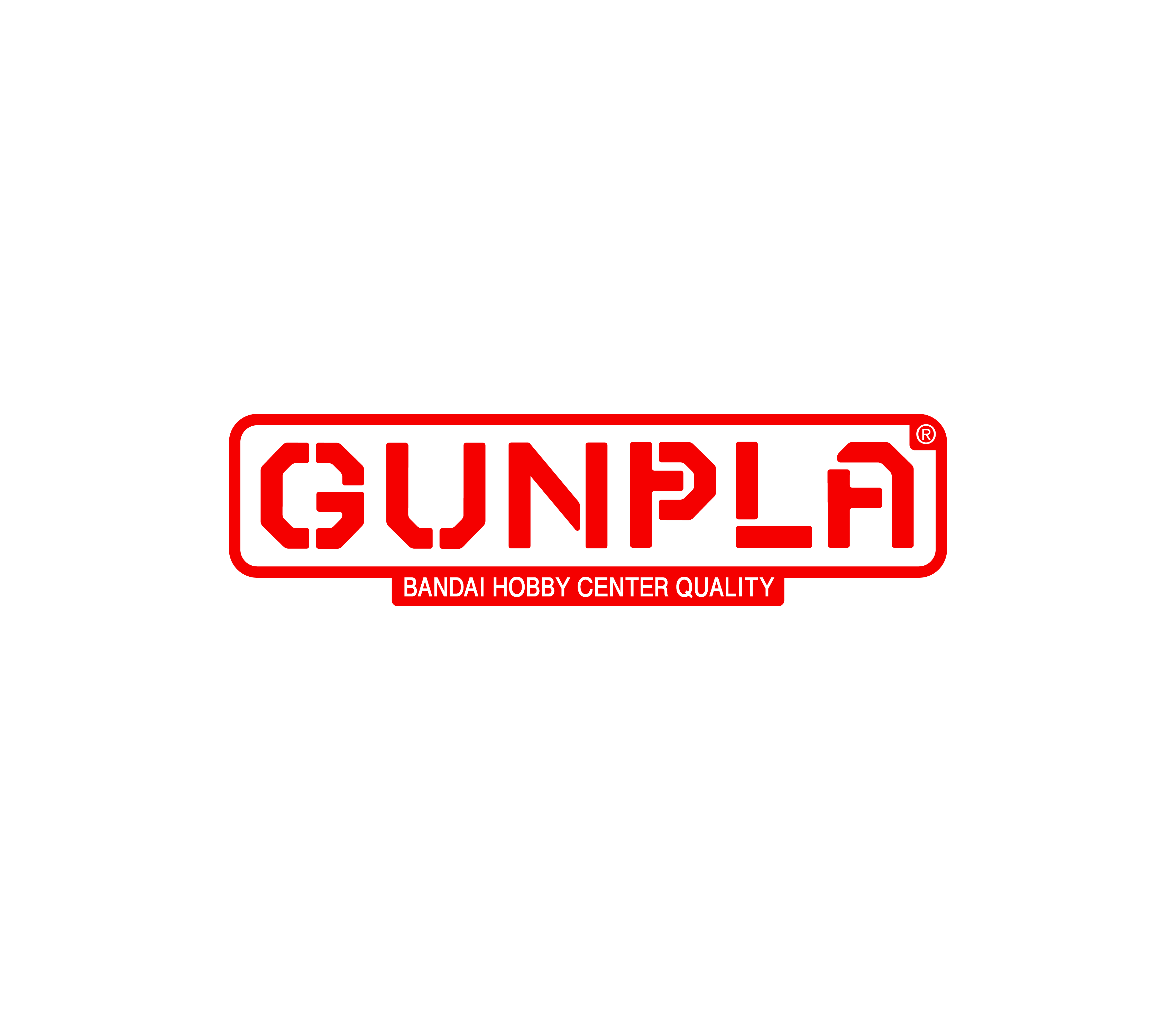 GUNPLA