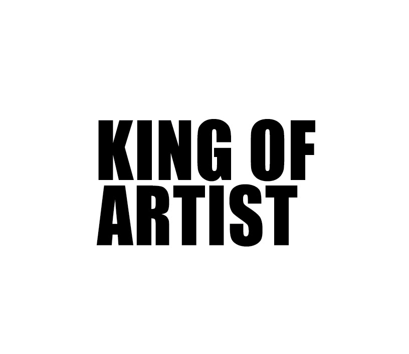 KING OF ARTIST