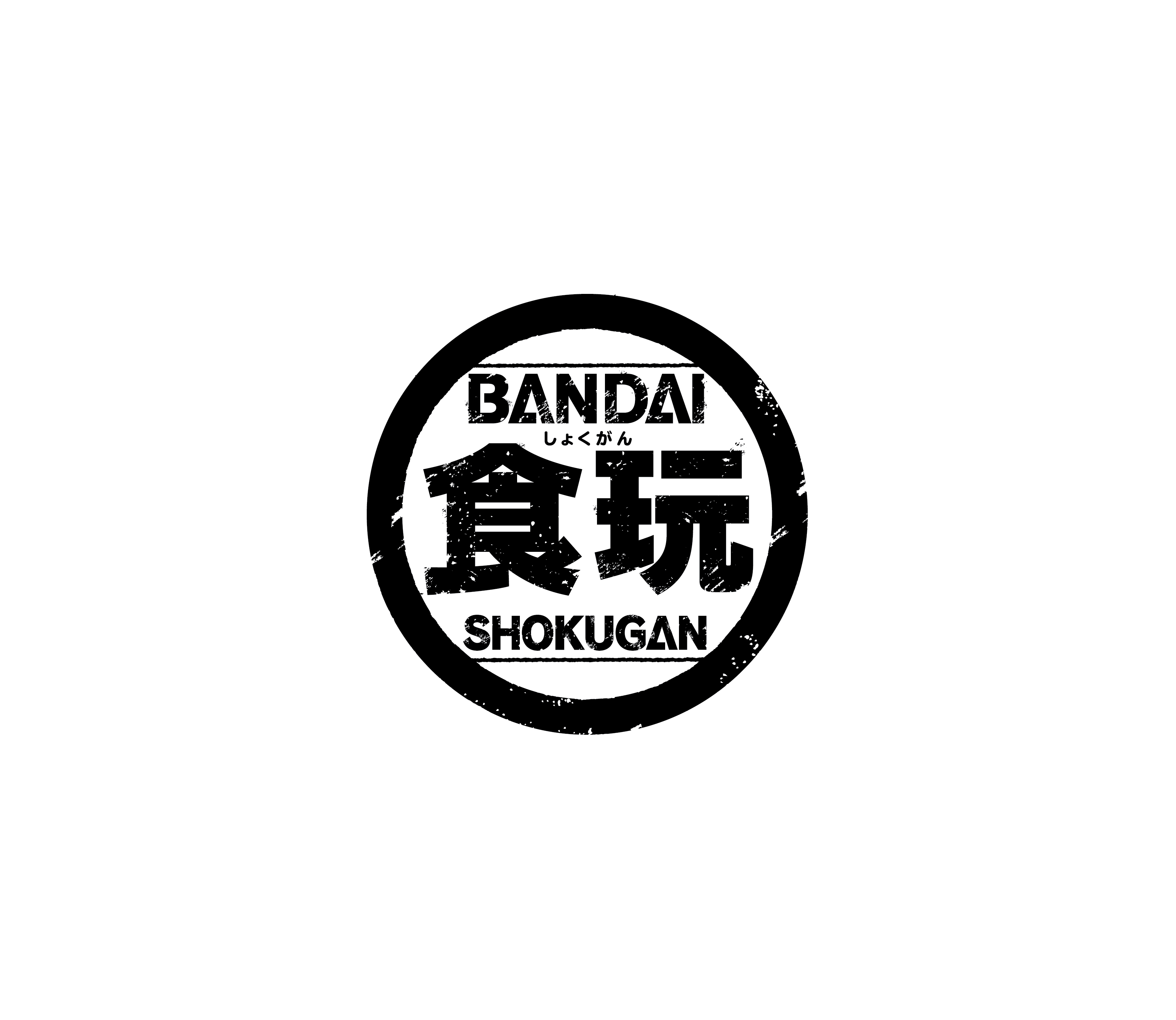 SHOKUGAN