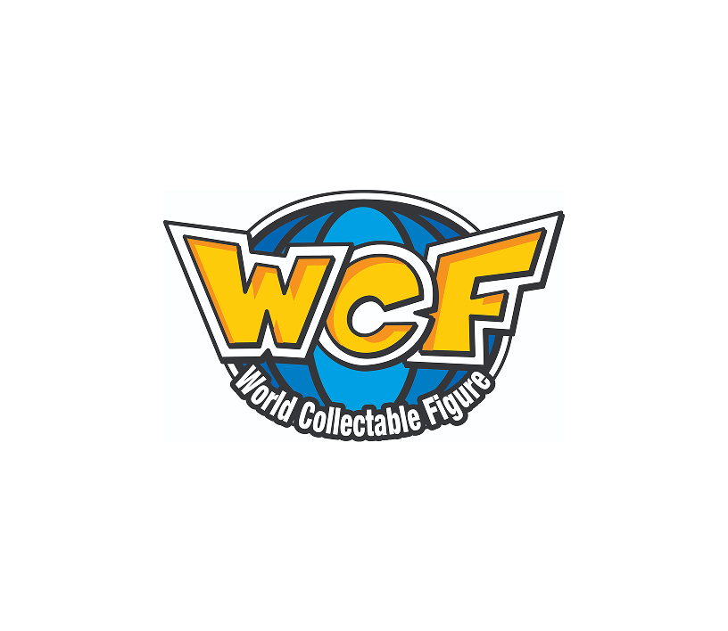WCF