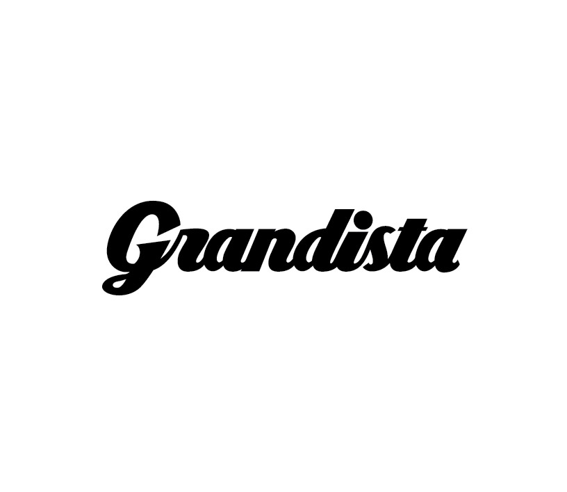 Grandista