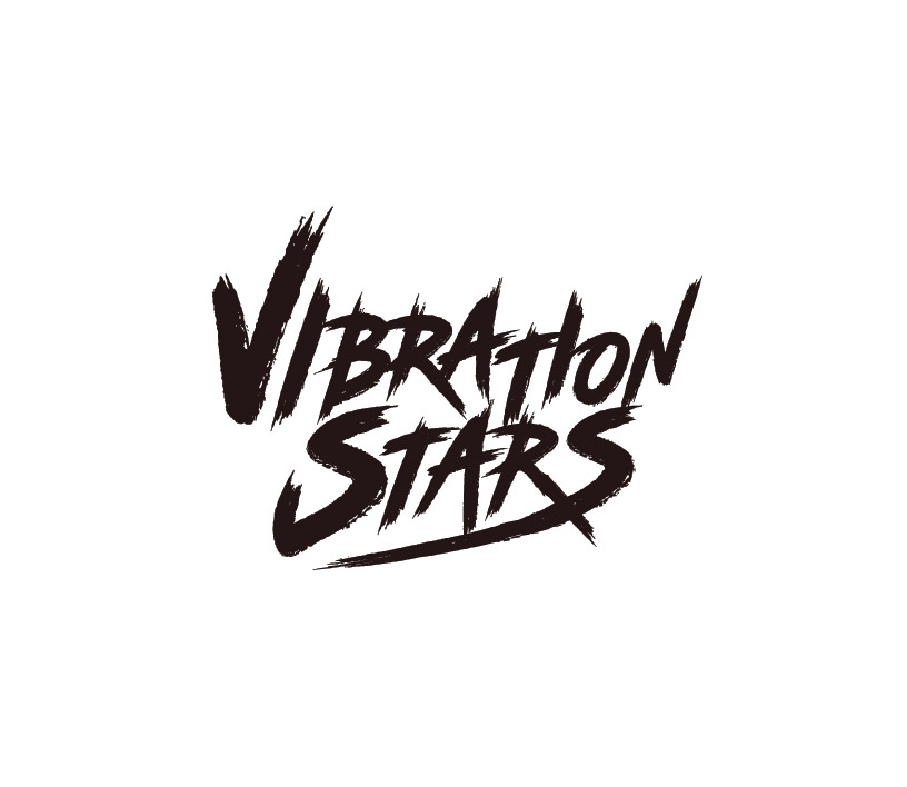 VIBRATION STARS
