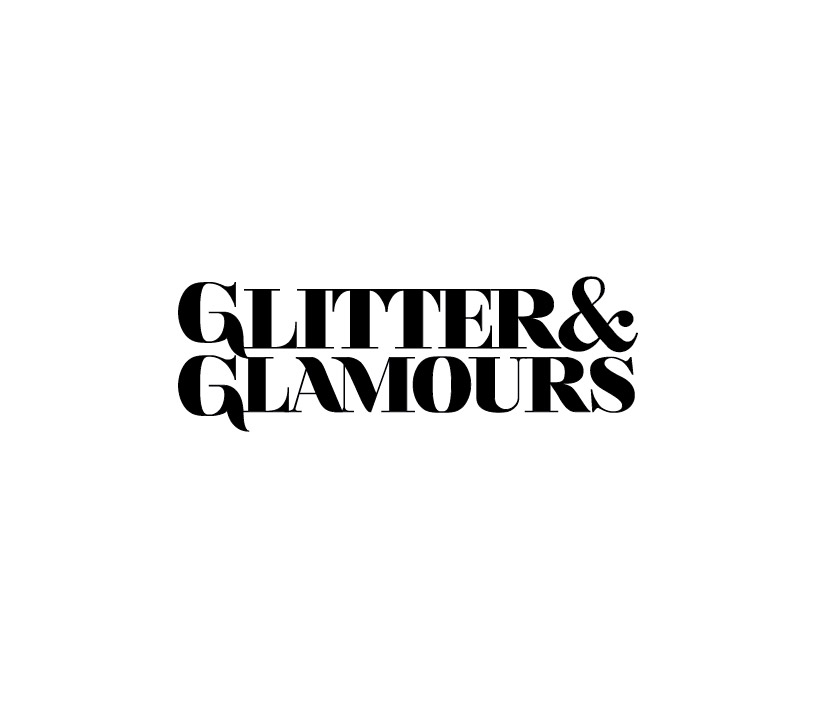 GLITTER & GLAMOURS