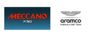 meccano aston martin