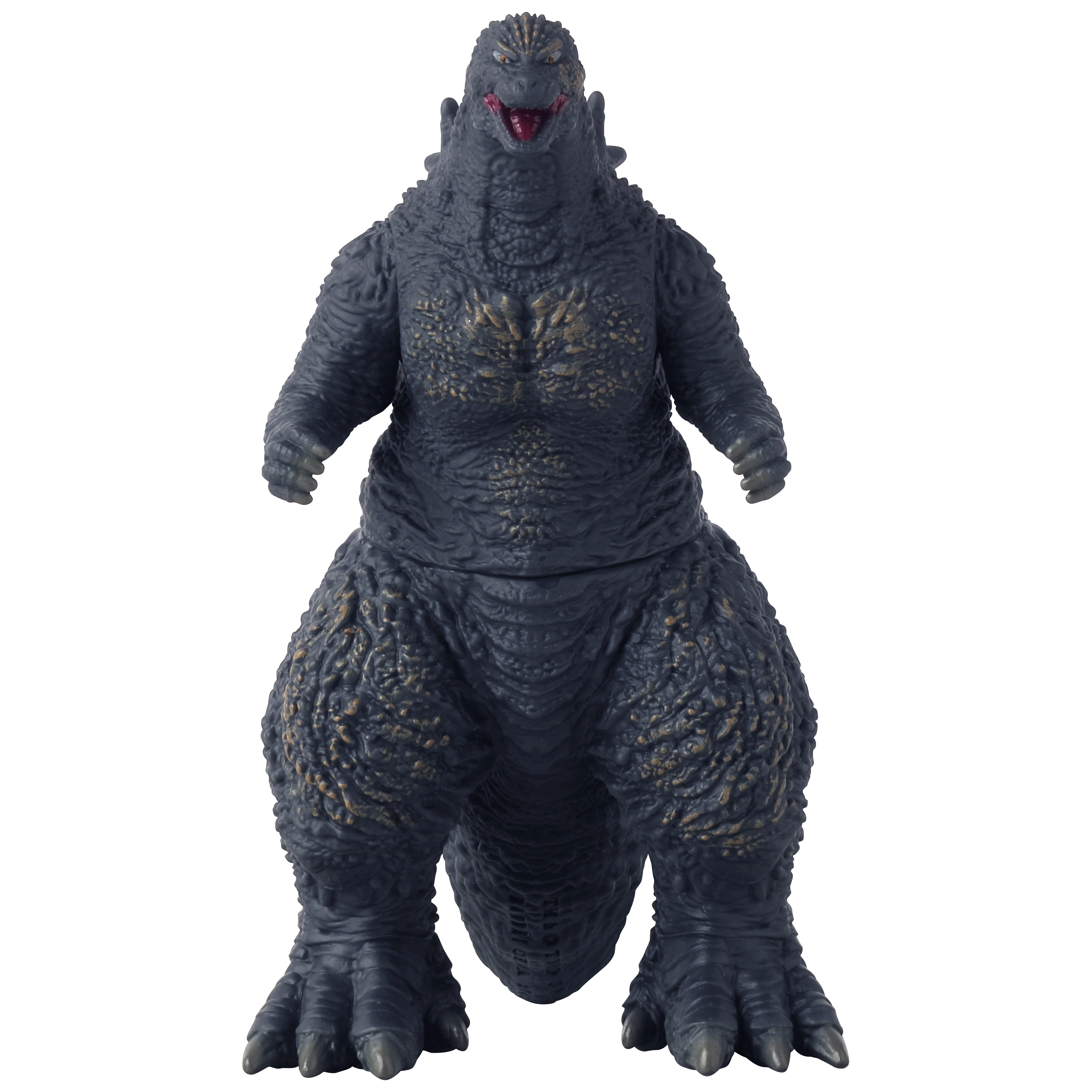 Figurine Godzilla Monster Series - Godzilla 2023