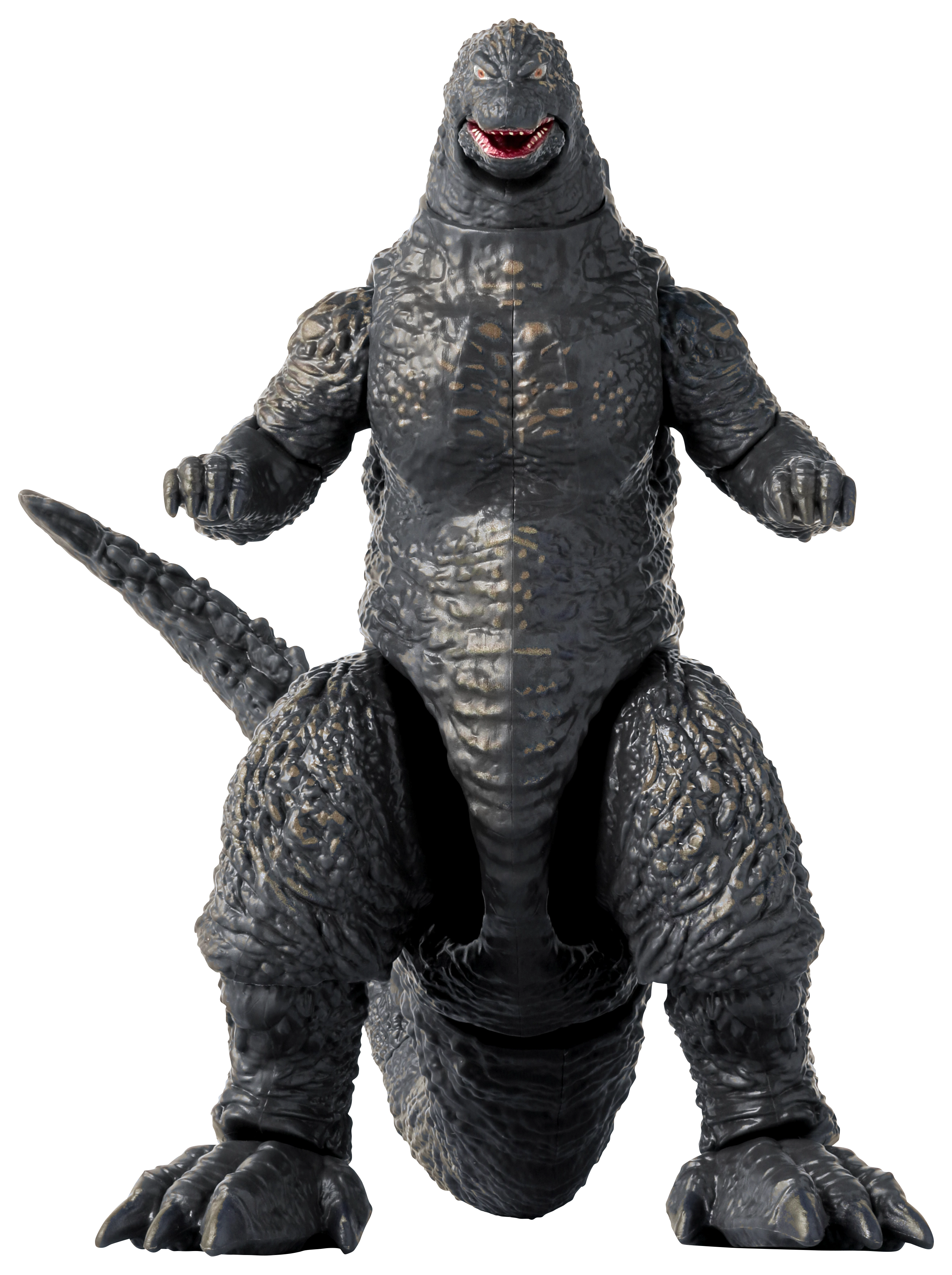 Figurine d'action - Godzilla 2023 (Minus One)